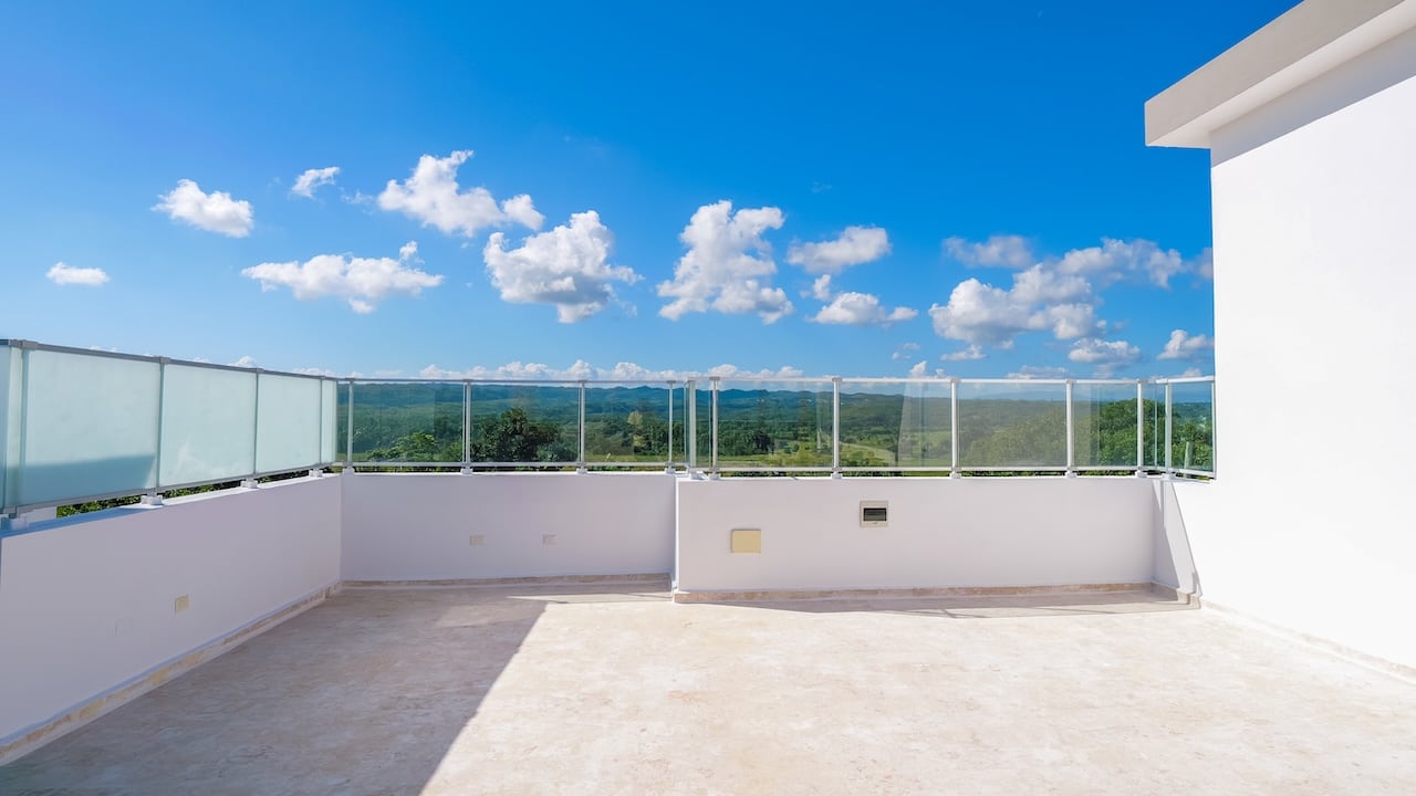 Swell Residences Encuentro