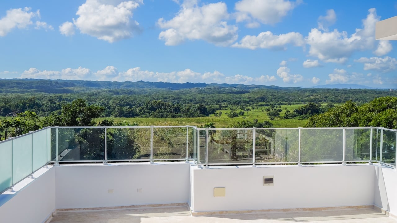 Swell Residences Encuentro