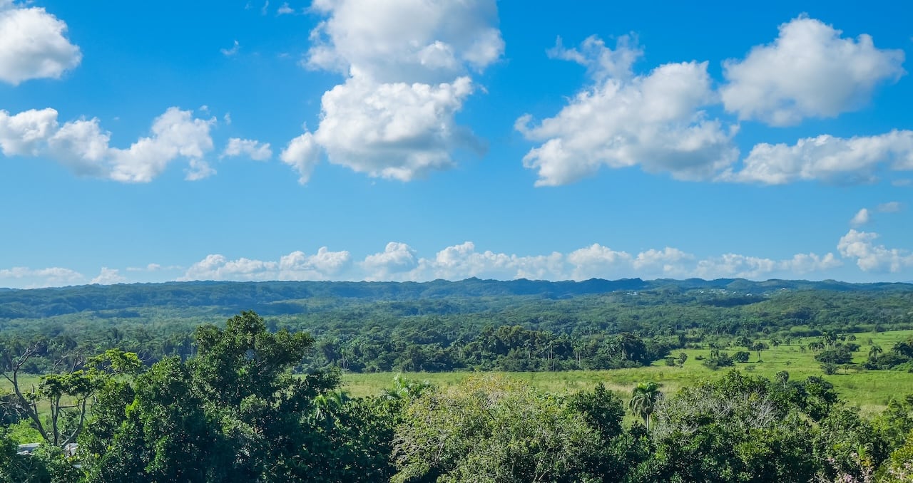 Swell Residences Encuentro