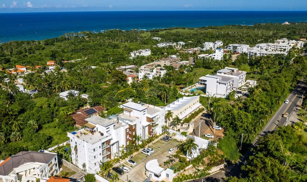 Swell Residences Encuentro