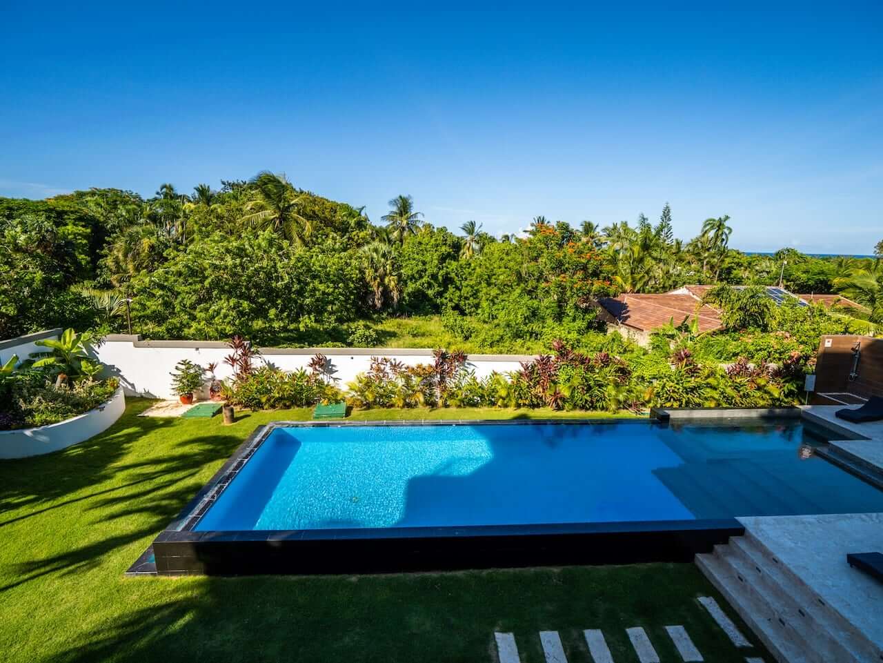 Swell Residences Encuentro