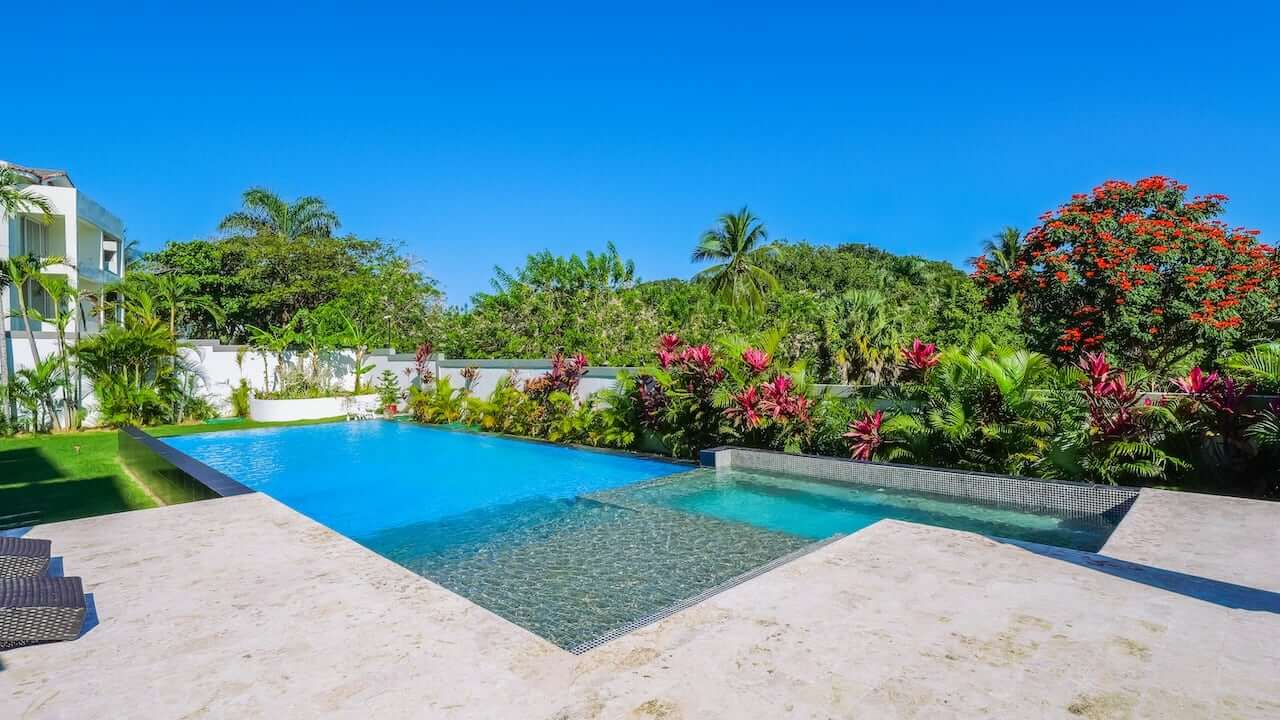 Swell Residences Encuentro