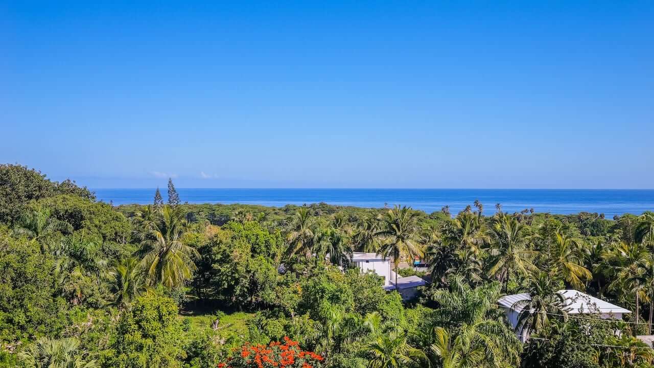 Swell Residences Encuentro