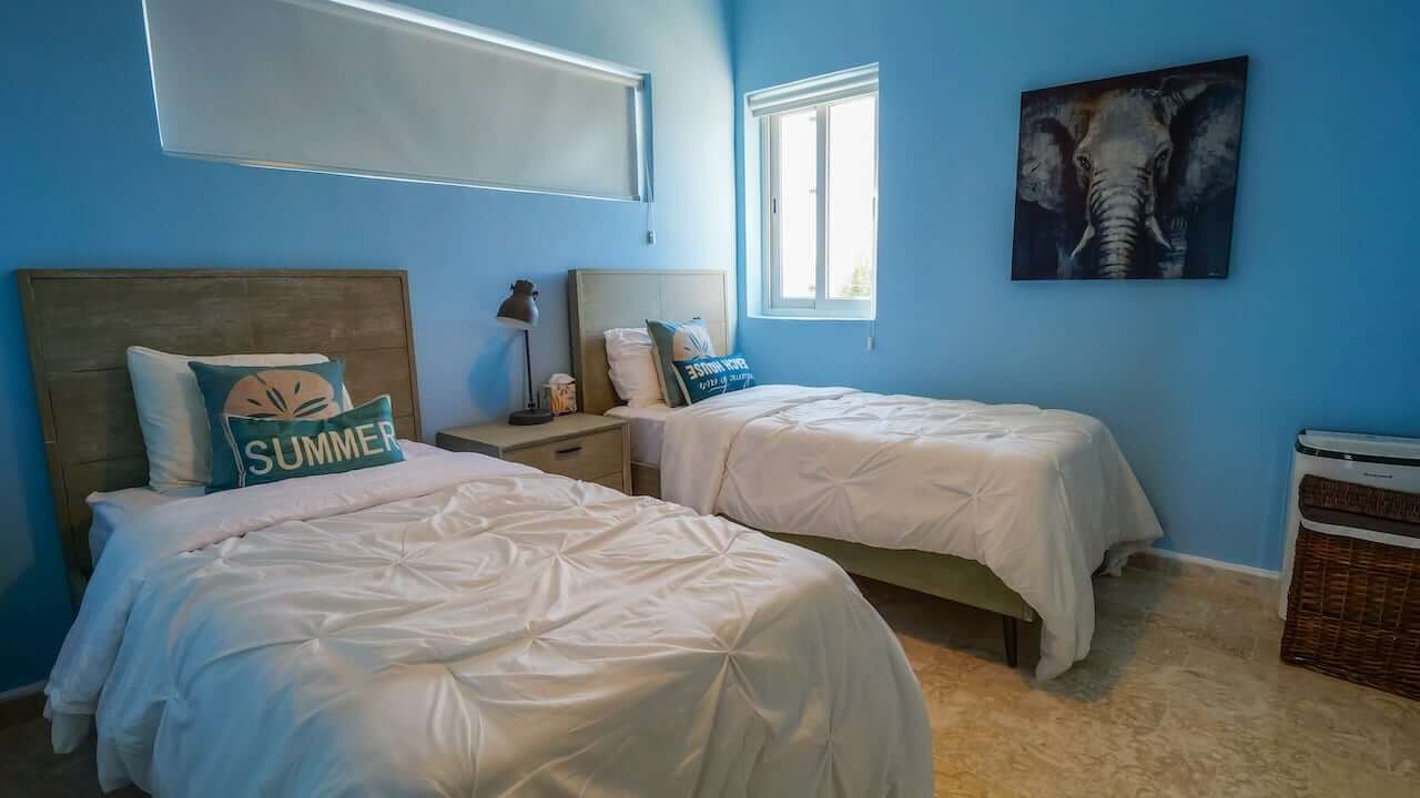 Swell Residences Encuentro