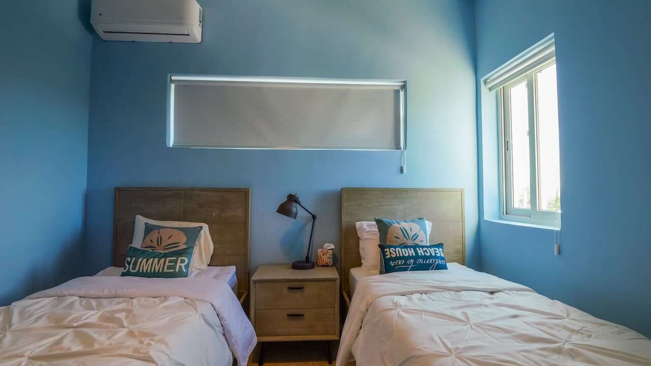 Swell Residences Encuentro