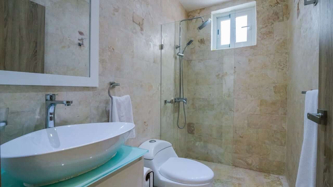 Swell Residences Encuentro