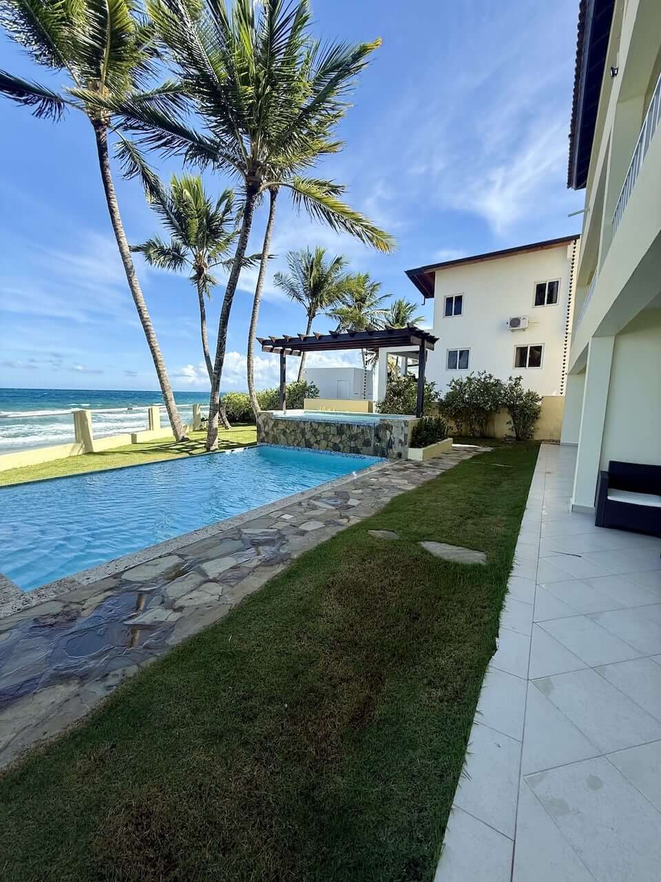 must-see-ground-floor-cabarete-condo-pool-ocean-views-img-15 Ground Floor Cabarete Condo
