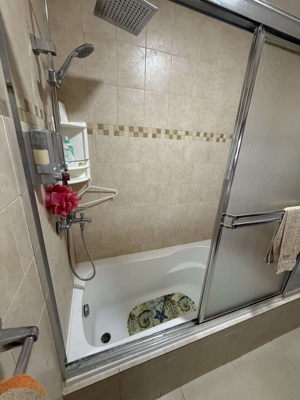 Ground Floor Cabarete Condo