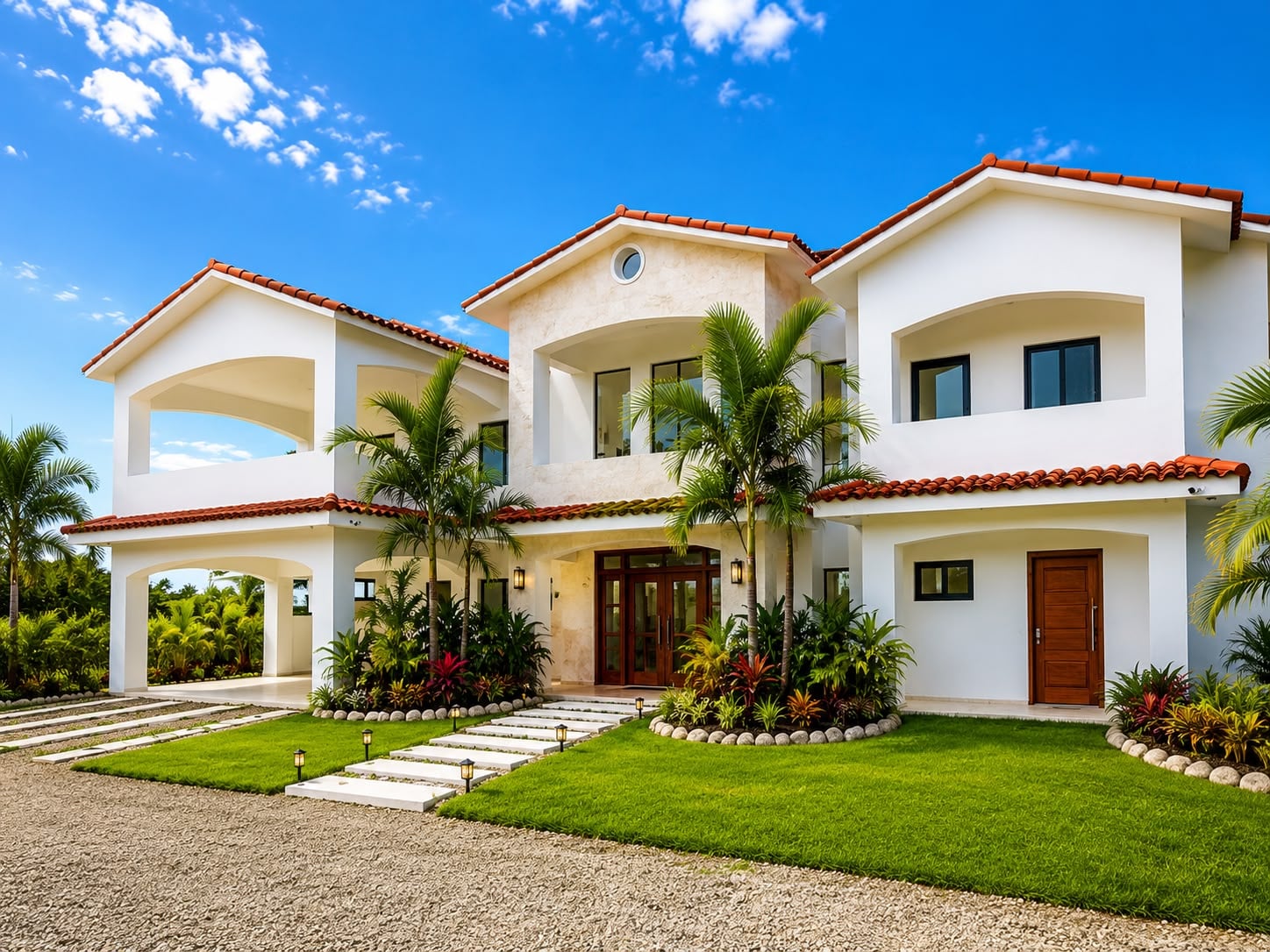 2a6e3cc4-edaf-4728-b513-0d7b4a42aa5e Luxury Villa in SOV on a huge Lot