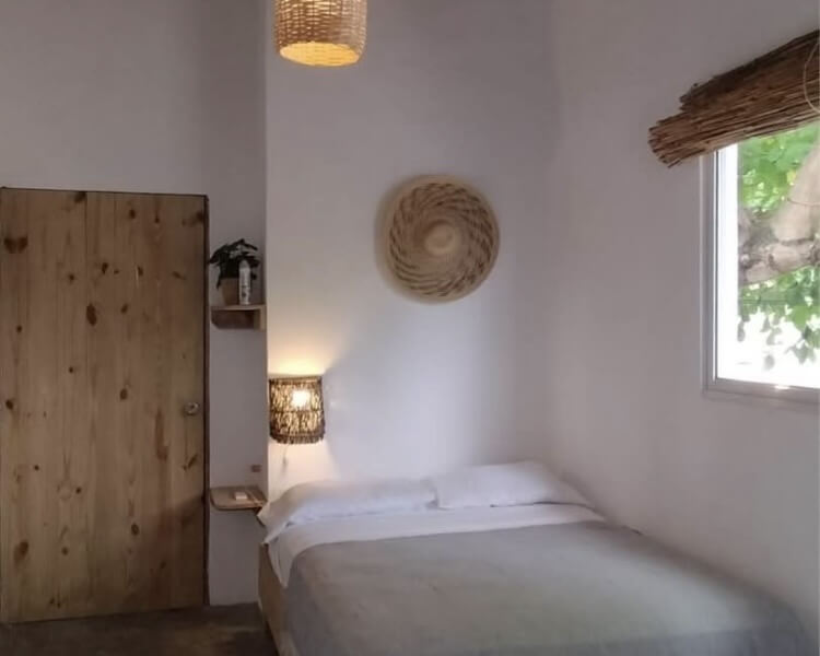 Boutique Hotel for Sale Cabarete, Dominican Republic