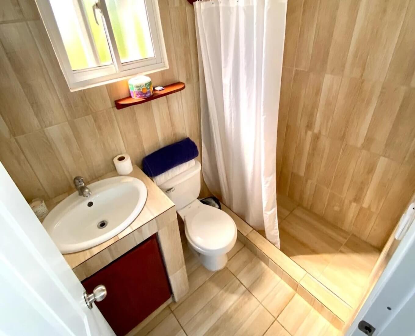 Boutique Hotel for Sale Cabarete, Dominican Republic
