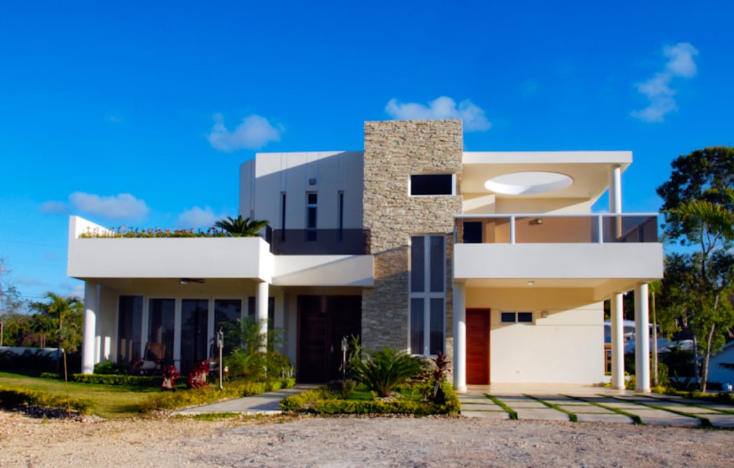 Encuentro Residences Dominican Republic