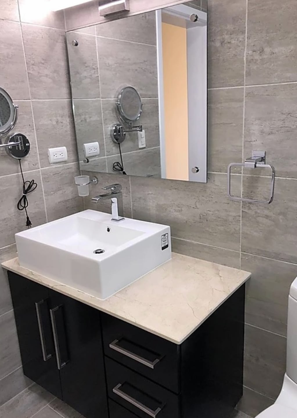Encuentro Residences Dominican Republic