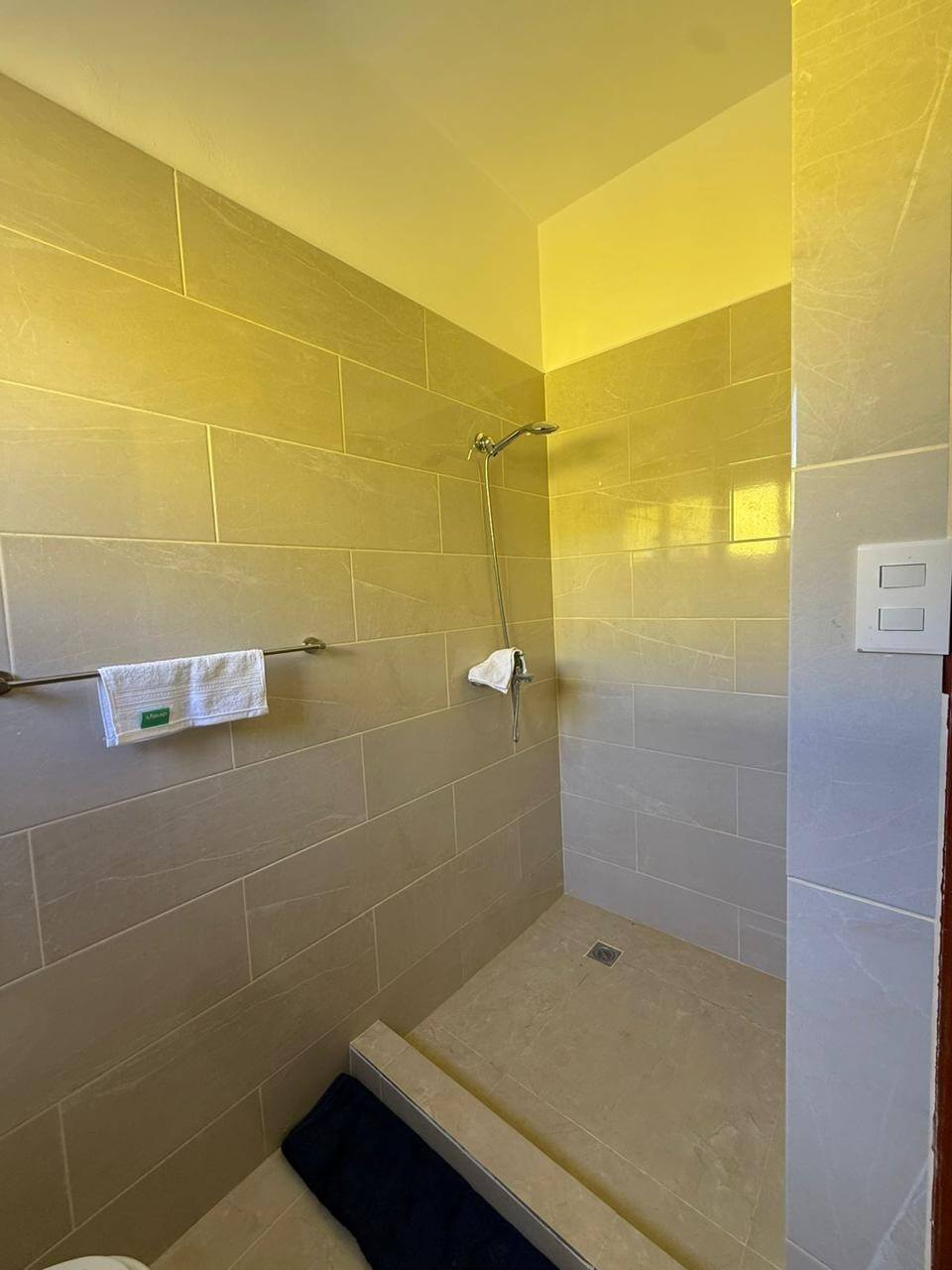 House for sale in Cabarete dominican republic