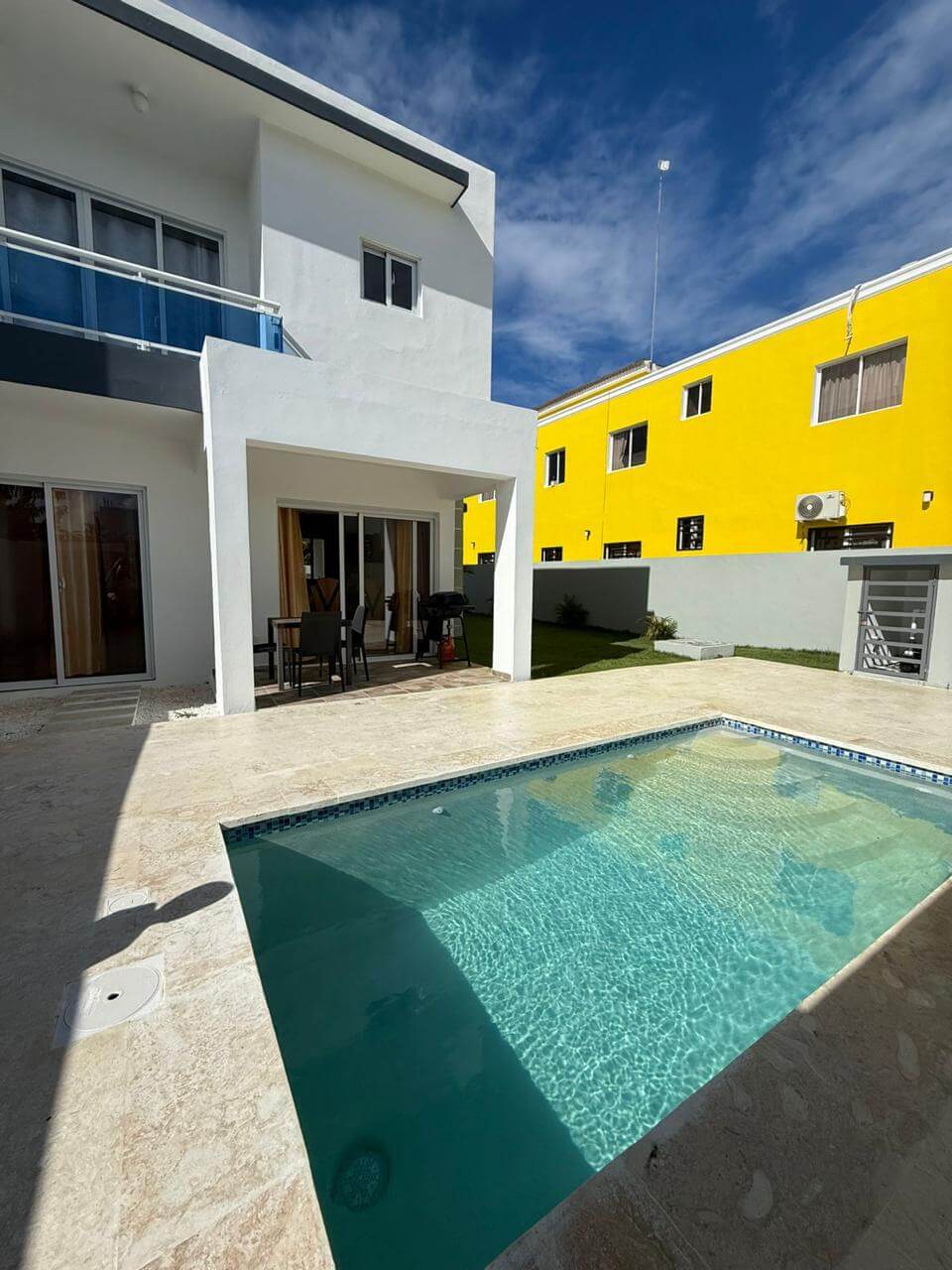 house-for-sale-in-cabarete-img-3 House for sale in Cabarete dominican republic