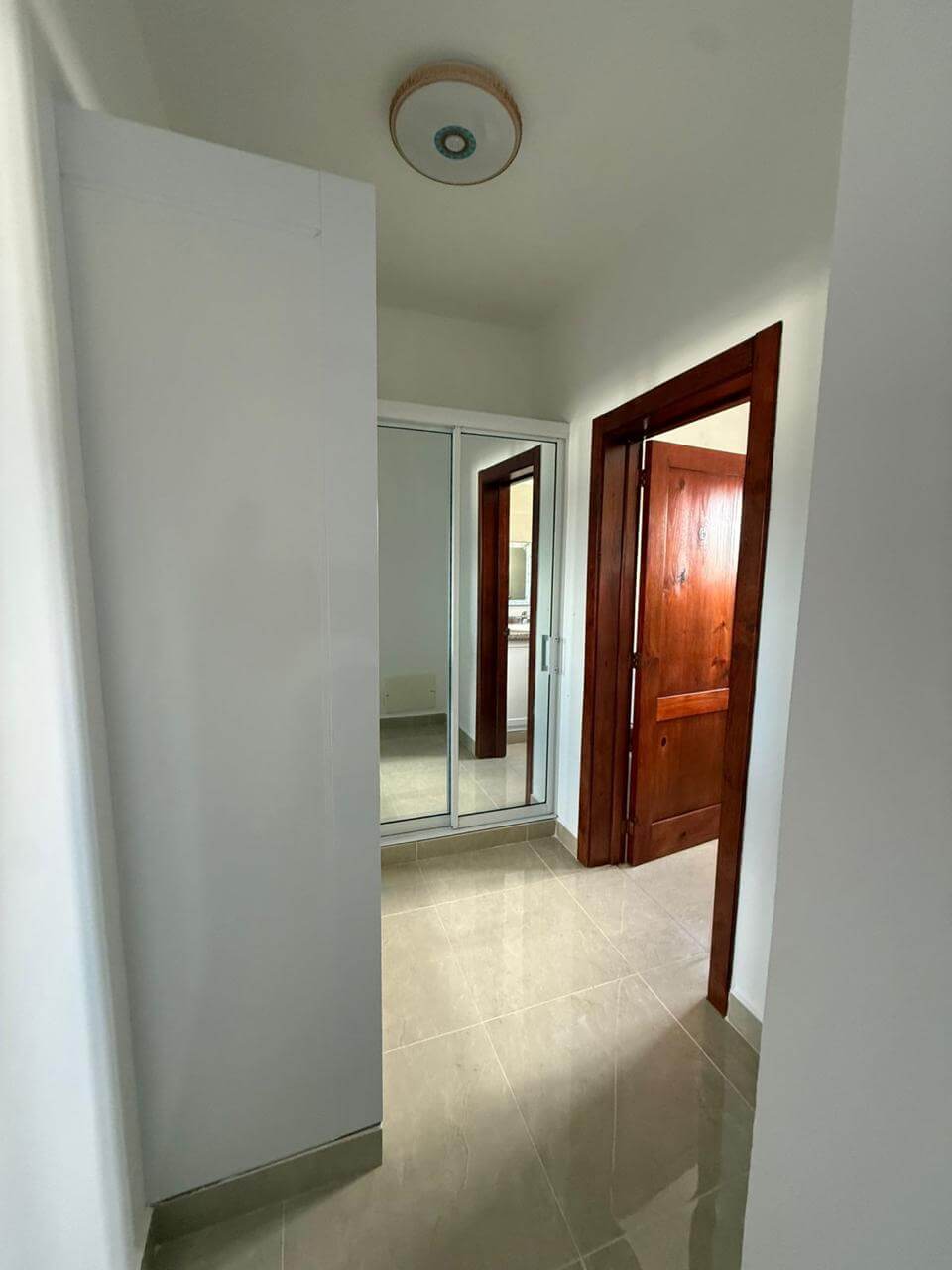 House for sale in Cabarete dominican republic
