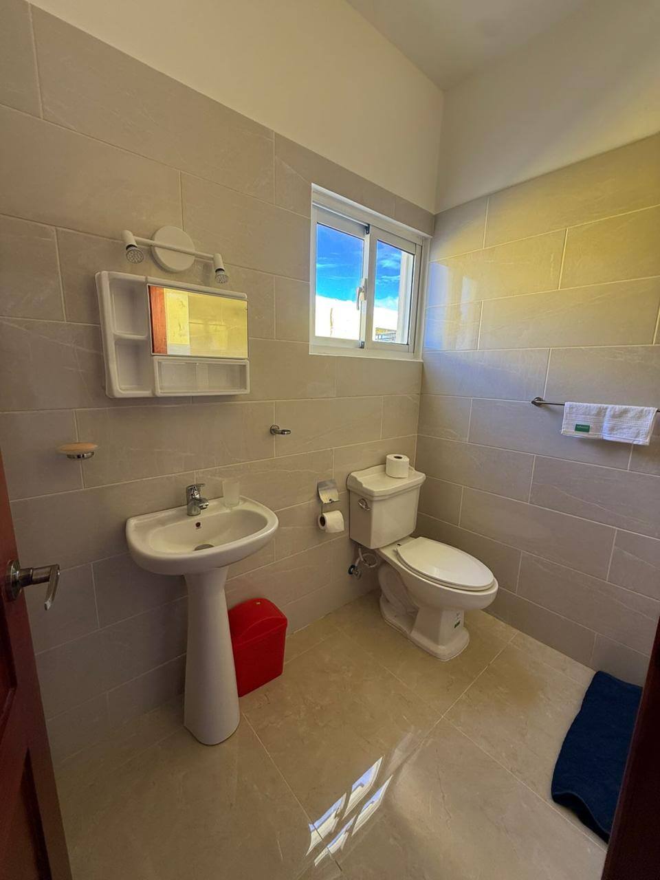 House for sale in Cabarete dominican republic
