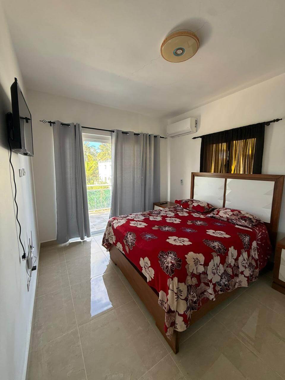 House for sale in Cabarete dominican republic