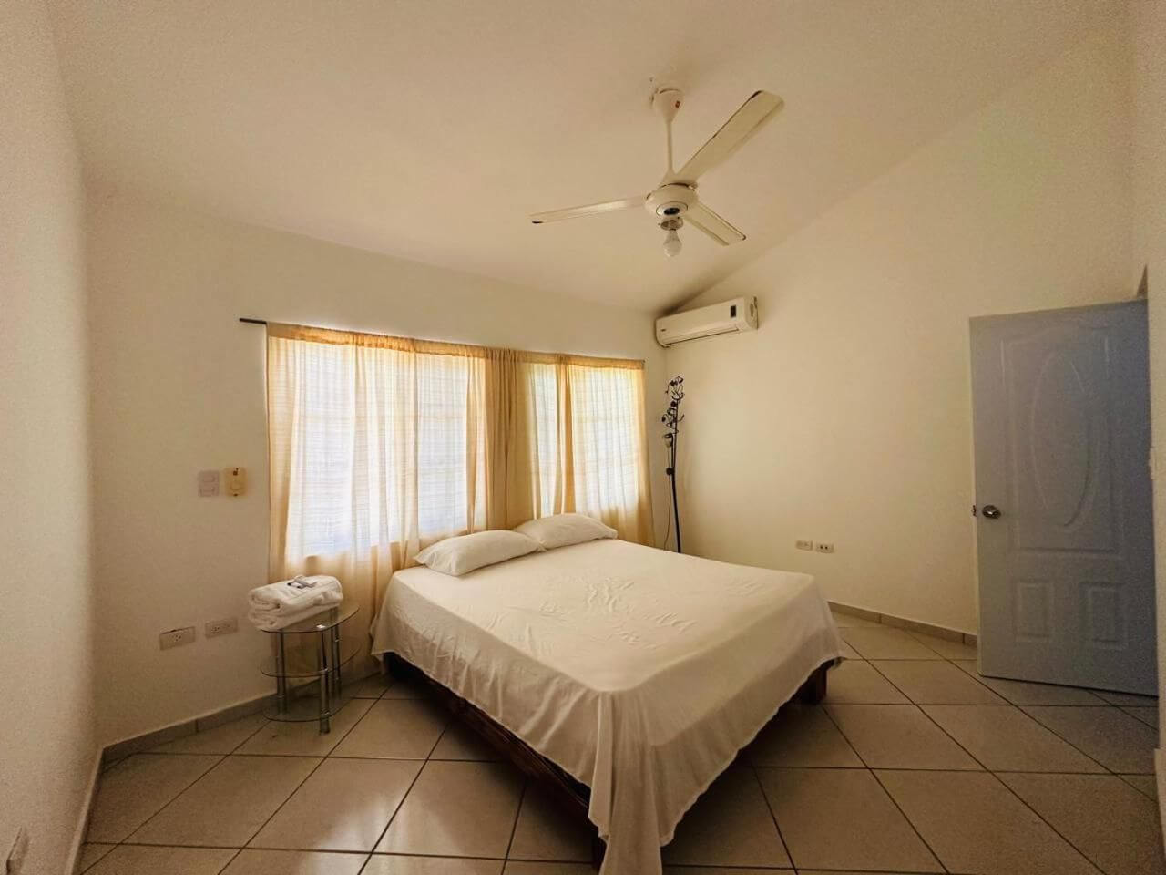 Private Villa for Sale in Sosúa – Ideal for Investment or Vacation Use
