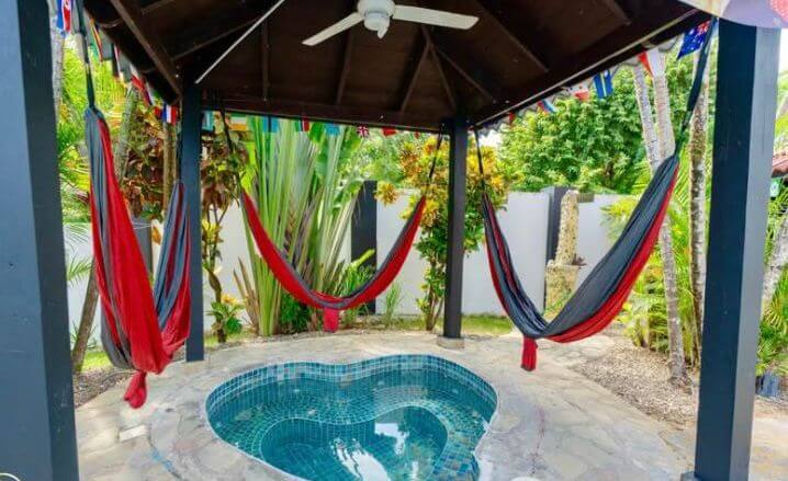 Private Villa for Sale in Sosúa – Ideal for Investment or Vacation Use