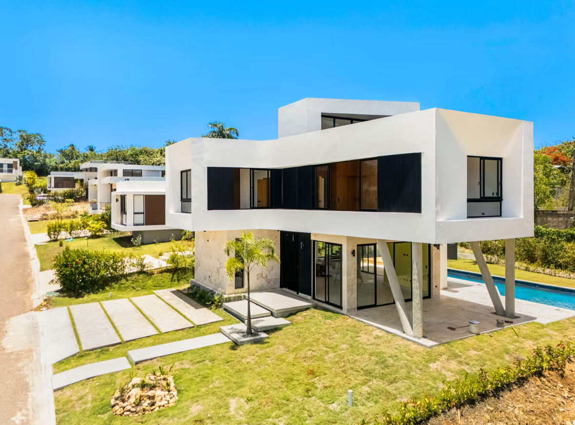 luxury-villa-in-encuentro-dominican-republic-img-1 Luxury Villa in Encuentro, Dominican Republic