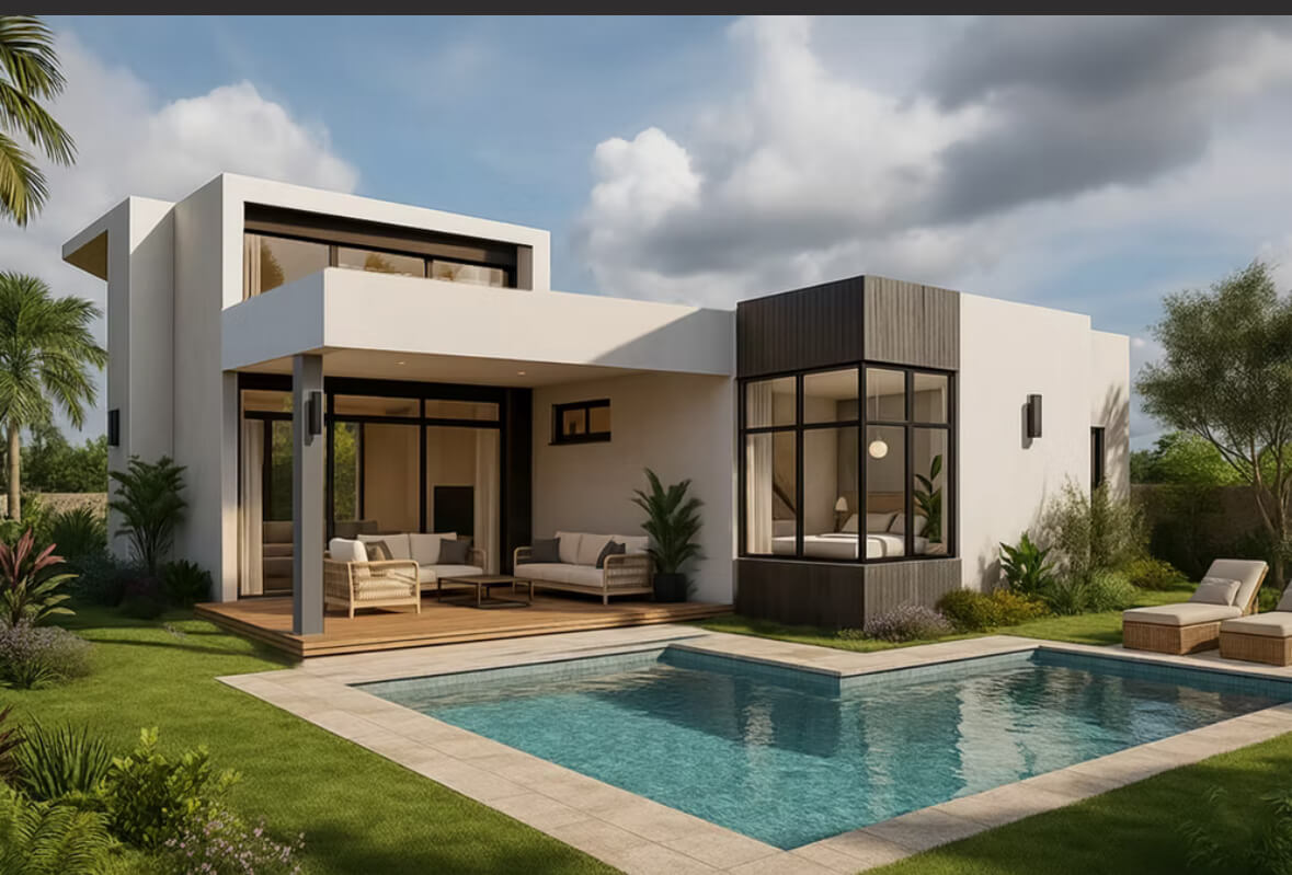 modern-luxury-villa-in-encuentro-dominican-republic-img-12 Modern Luxury Villa in Encuentro, Dominican Republic