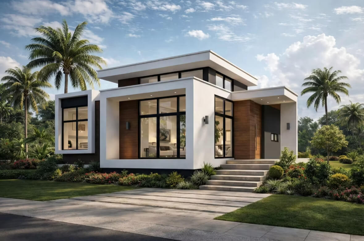 modern-villa-in-encuentro-dominican-republic-img-1 Modern Villa in Encuentro, Dominican Republic