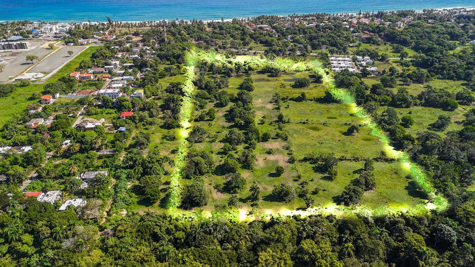 spectacular-land-for-sale-cabarete-east-img-1 Spectacular Land for Sale – Cabarete East