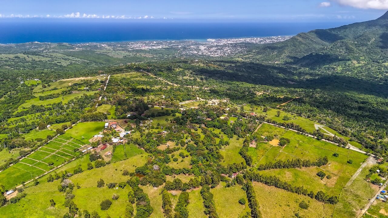 15-acres-of-mountain-paradise-in-el-cupey-puerto-plata-img-1 15 Acres of Mountain Paradise in El Cupey, Puerto Plata