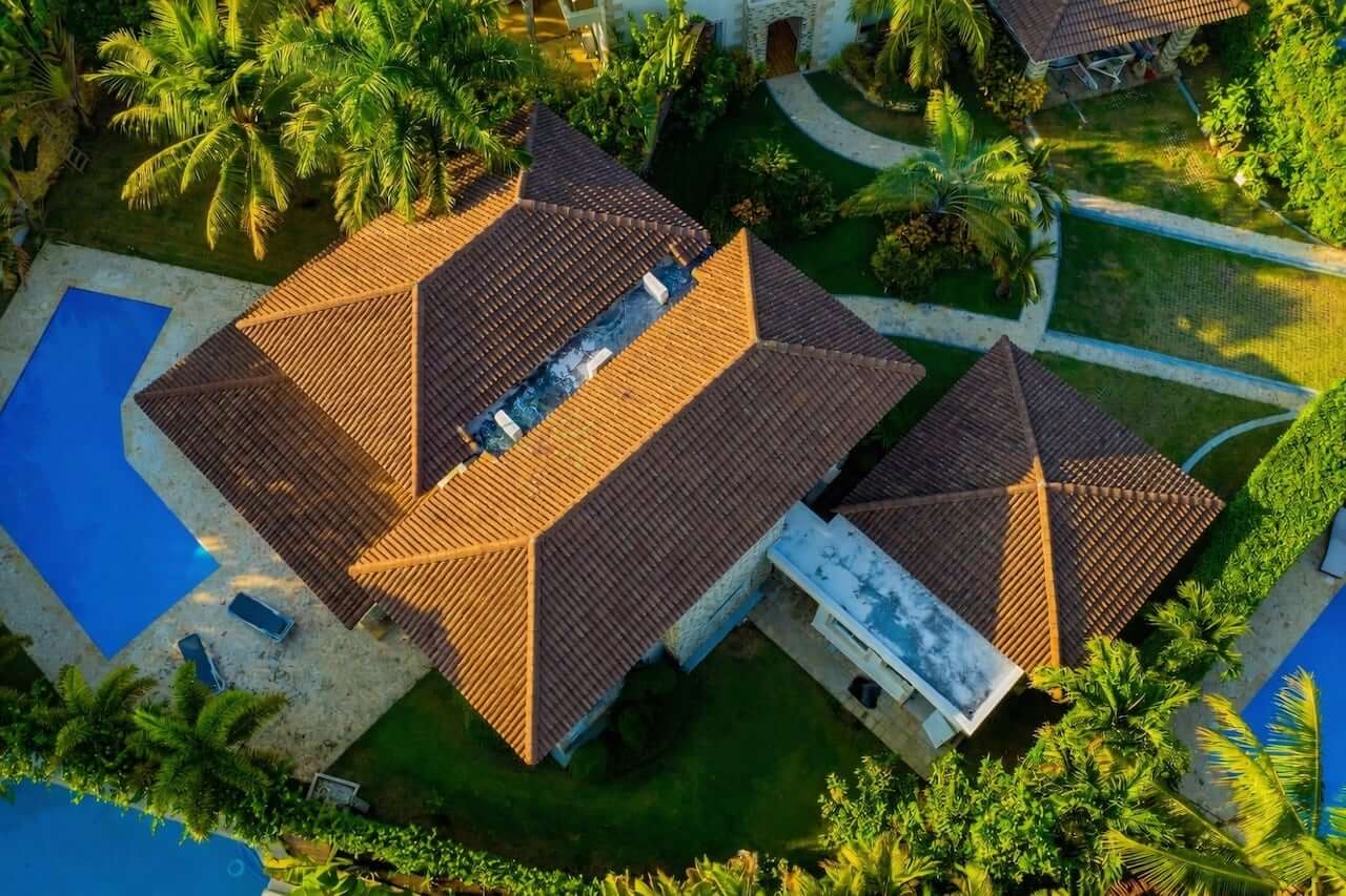 4-bedroom-villa-in-perla-marina-cabarete-short-walk-to-the-beach-img-1 4-Bedroom Villa in Perla Marina, Cabarete – Short Walk to the Beach, Excellent Condition