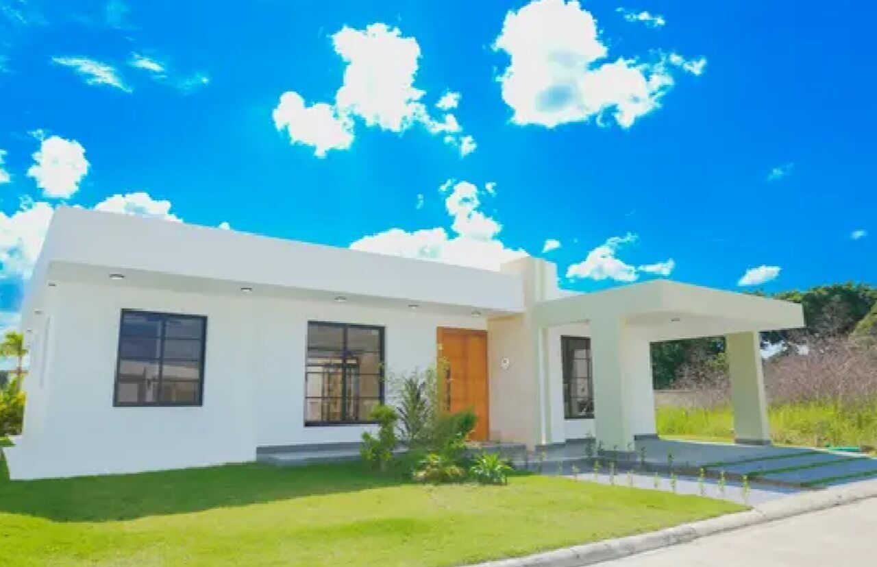 brand-new-3-bedroom-luxury-villa-for-sale-in-sosua-for-sale-img-1 Brand New 3 Bedroom Luxury Villa for Sale in Sosua for Sale