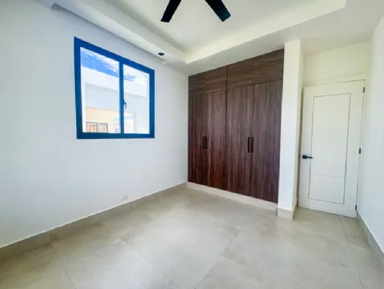 Brand New 3 Bedroom Luxury Villa for Sale in Sosua for Sale