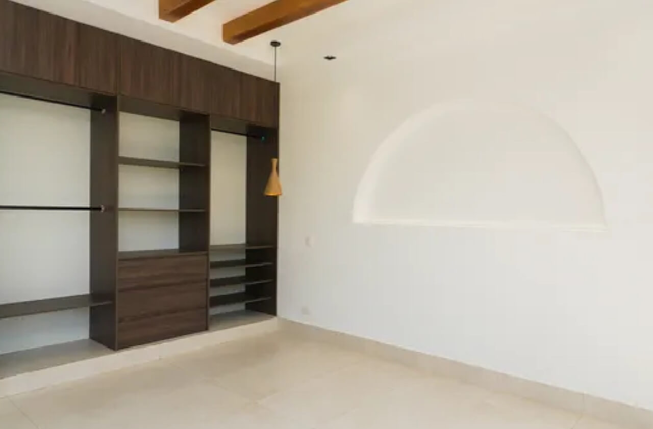 Brand New 3 Bedroom Luxury Villa for Sale in Sosua for Sale