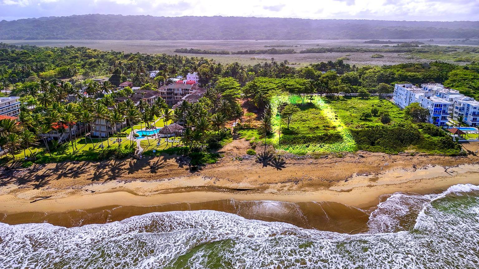 create-your-legacy-on-this-prime-beachfront-property-0 Create Your Legacy on this Prime Beachfront Property!