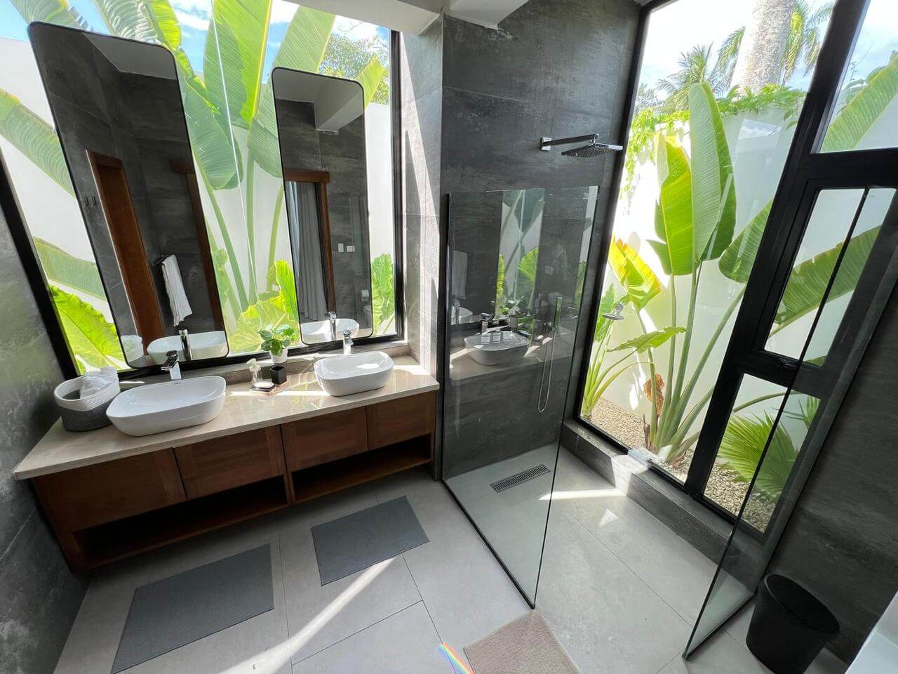 Villa Encuentro Cabarete Villa Coral