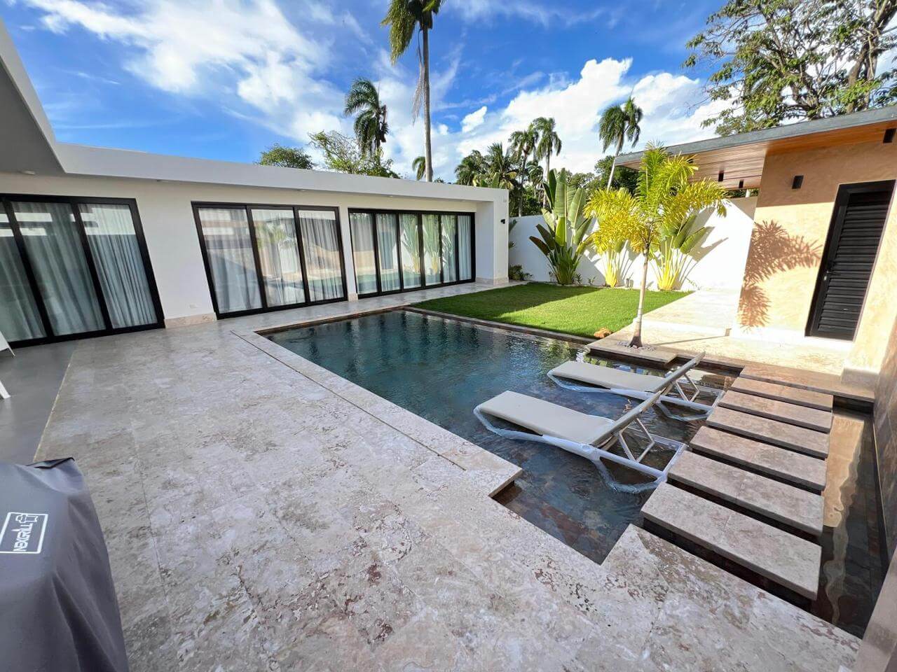 3-bedroom-villa-coral-image-16 Villa Encuentro Cabarete Villa Coral