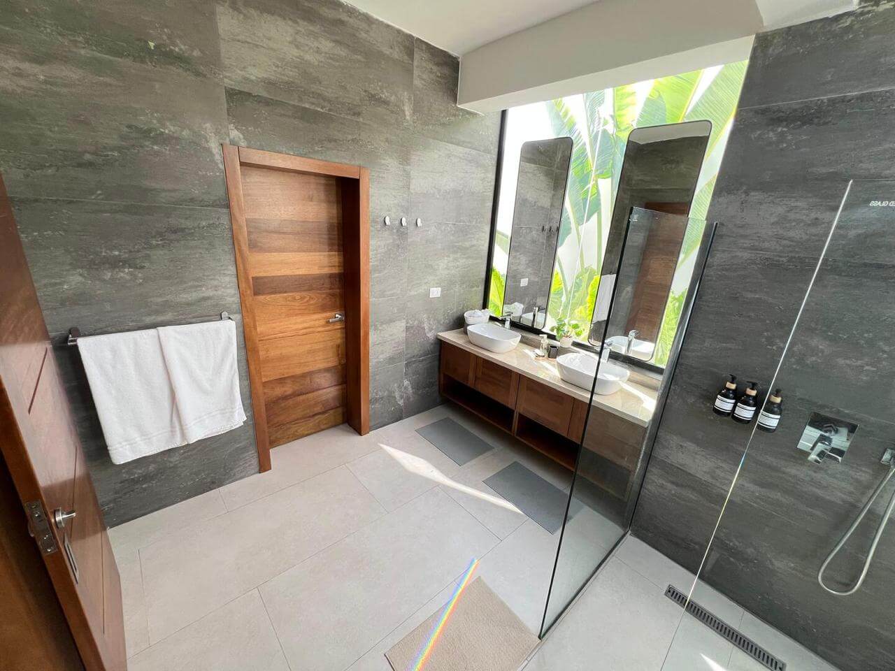 Villa Encuentro Cabarete Villa Coral