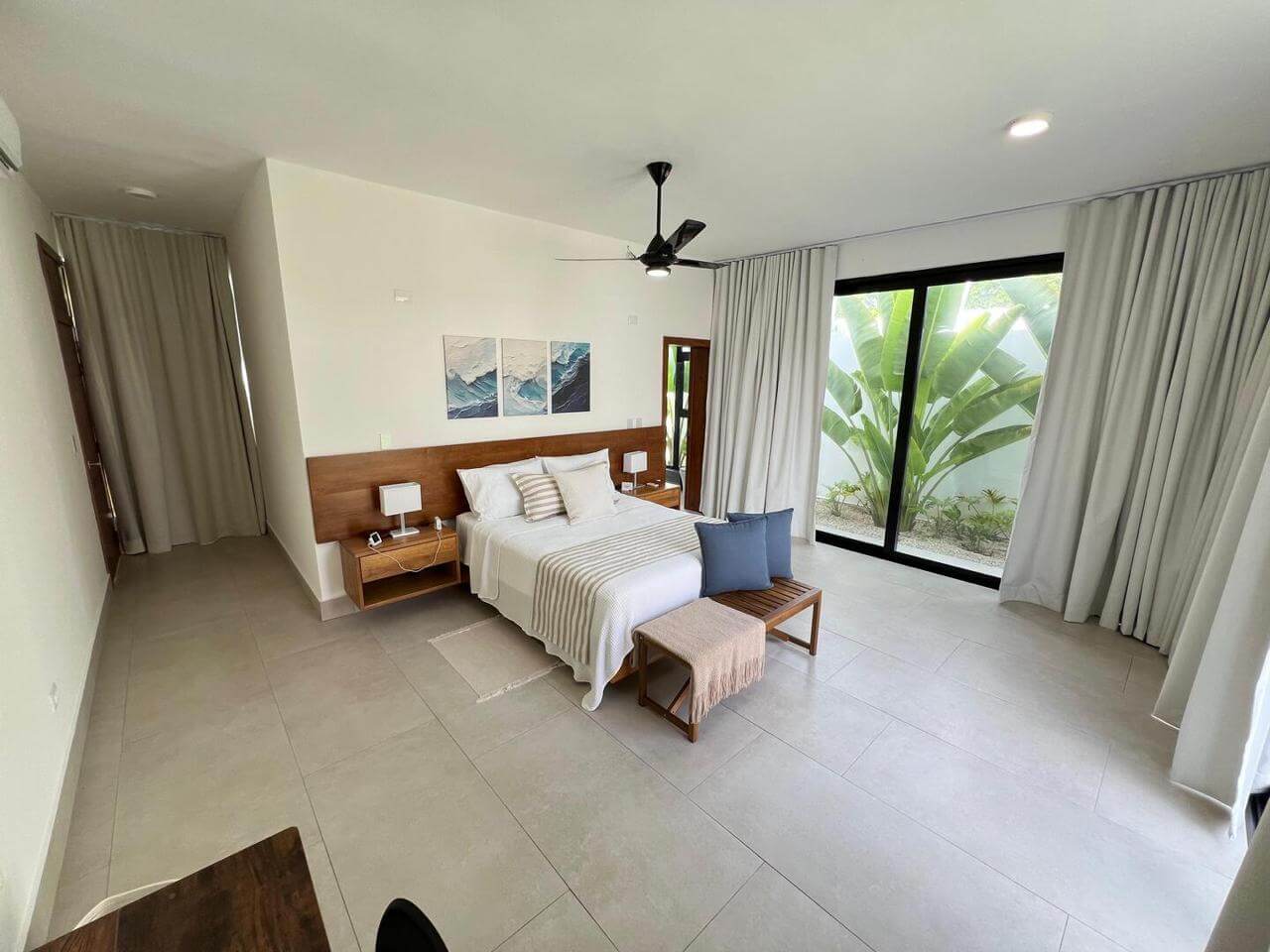 Villa Encuentro Cabarete Villa Coral