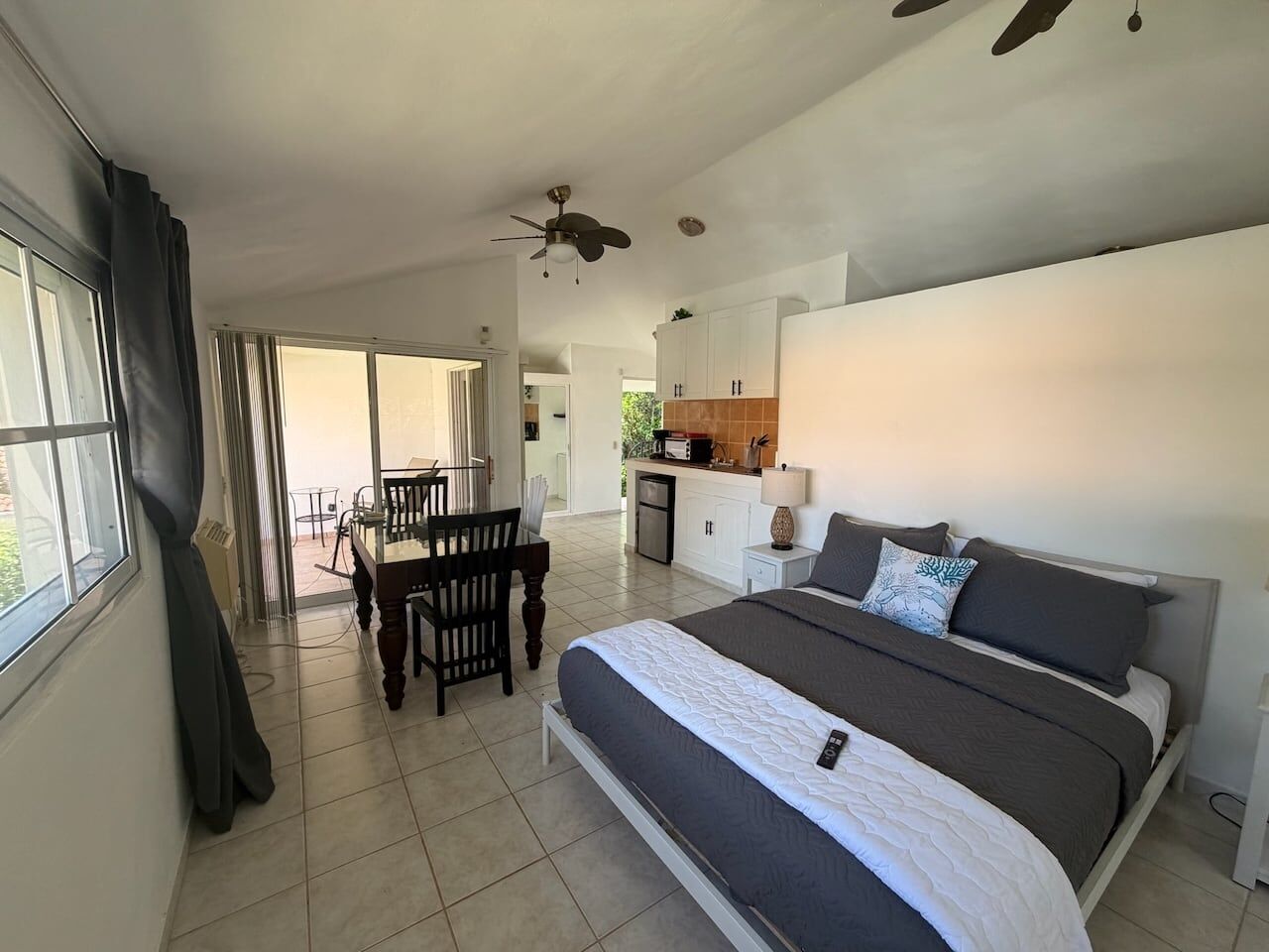 Caribbean Luxury Estate with Ocean Views In The Hills of La Mulata, Sosúa