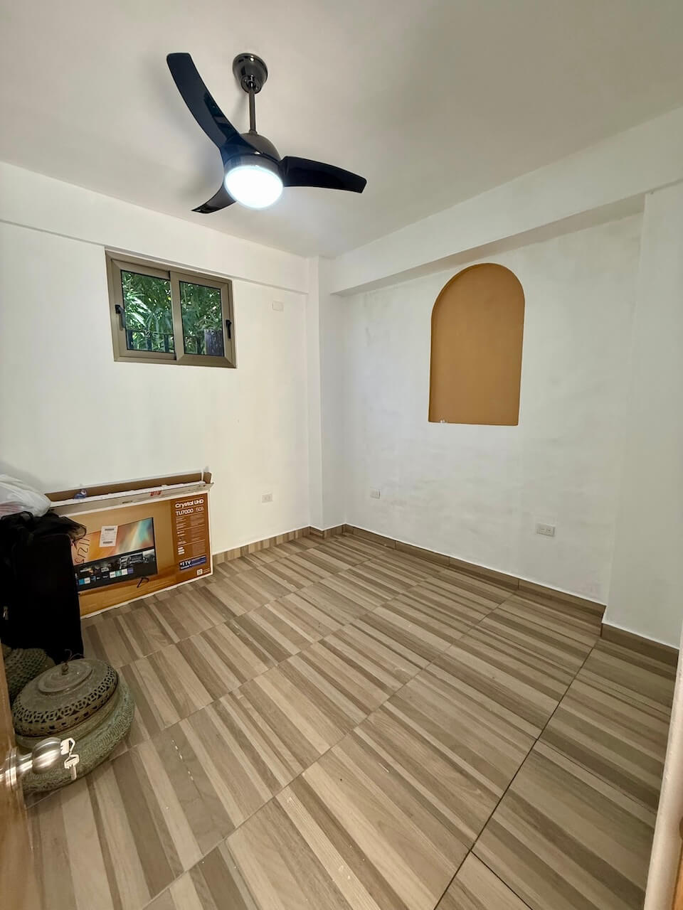 Double Villa Opportunity on a Large Lot Near the Beach!
