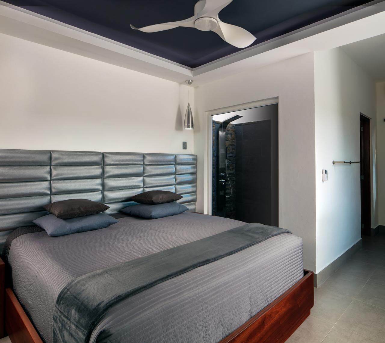 Hilltop Luxury Escape – 4BR Villa with Stunning Views & Proven Airbnb Income