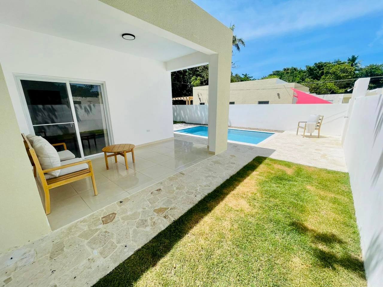 live-the-beach-life-new-2-bedroom-villa-just-steps-from-the-ocean-img-9 Live the Beach Life — New 2-Bedroom Villa Just Steps from the Ocean