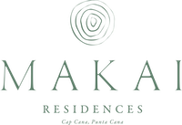 Makai Residences Cap Cana Punta Cana Dominican Republic