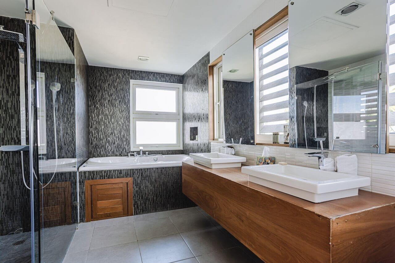 Oceanfront Penthouse at Ultravioleta Cabarete