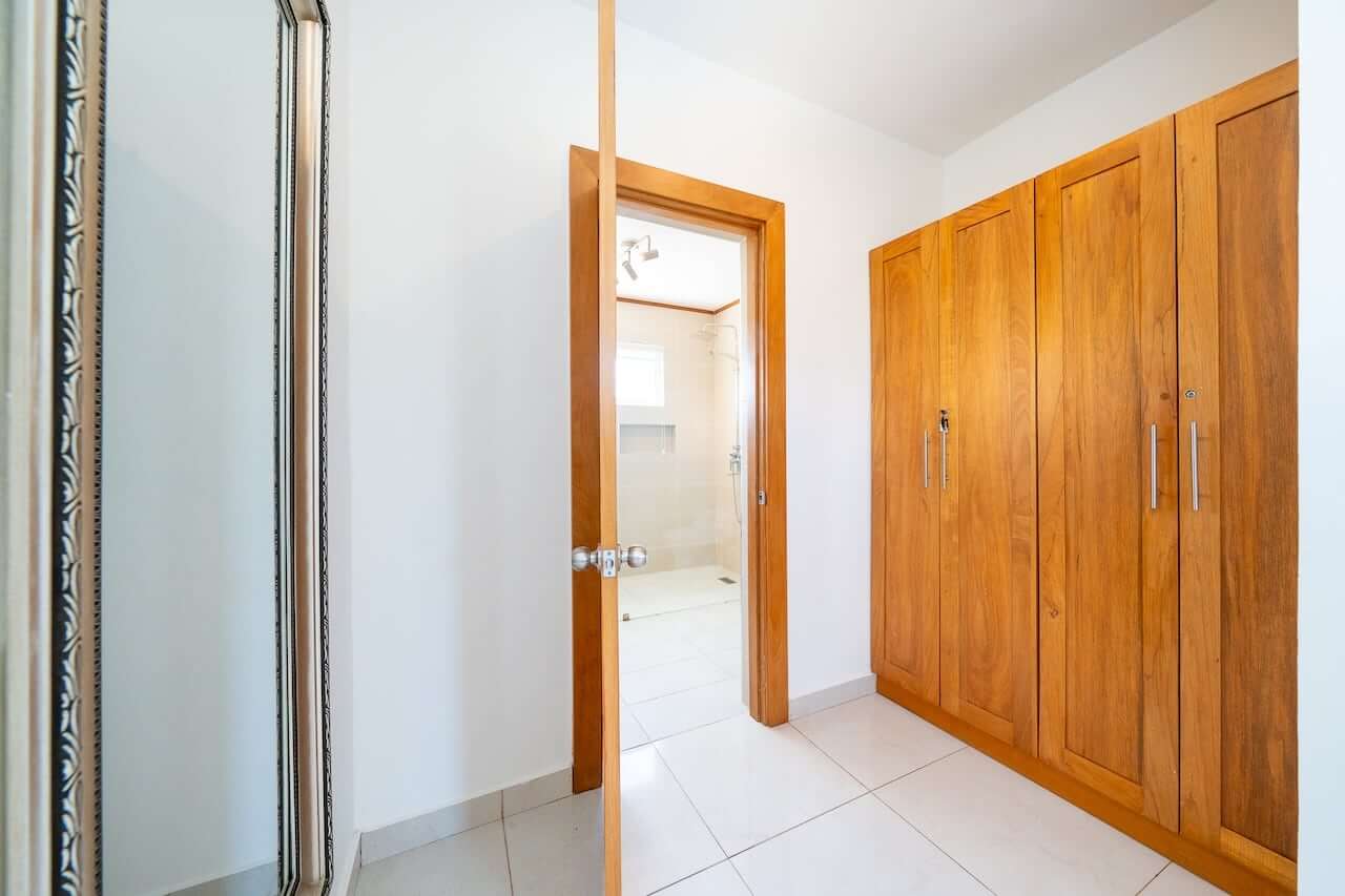 Prime 5-Bedroom Villa in Sosúa Ocean Village