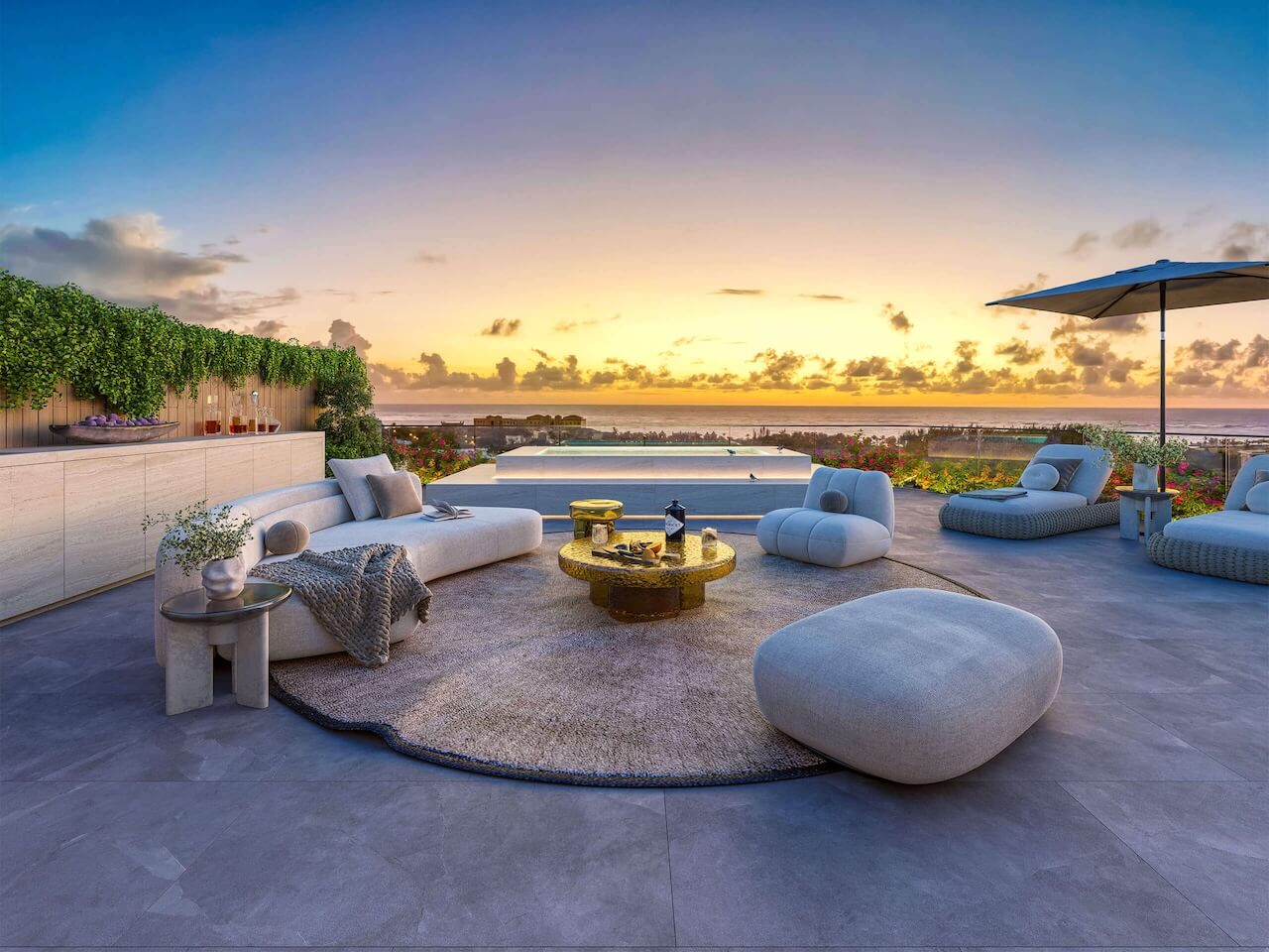 Makai Residences Cap Cana Punta Cana Dominican Republic