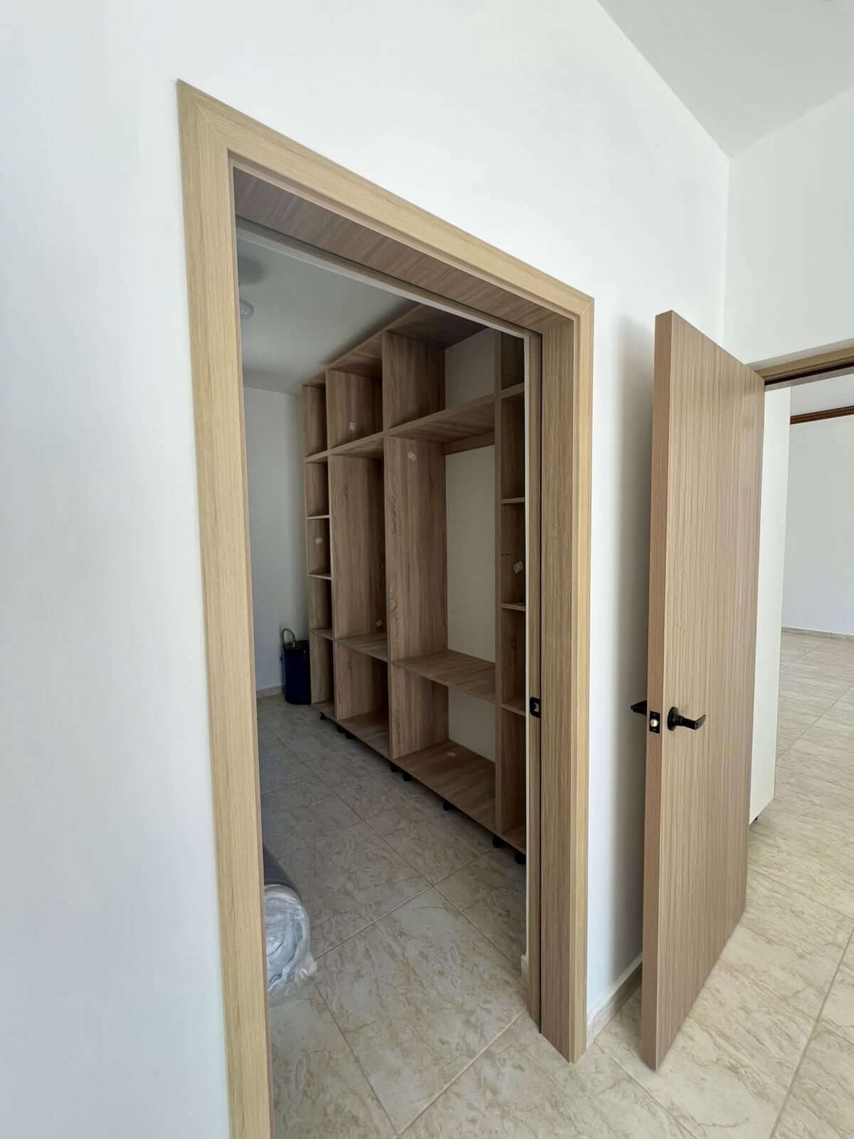 Super Close to the Beach! — New 2-Bedroom Villa in Cabarete East