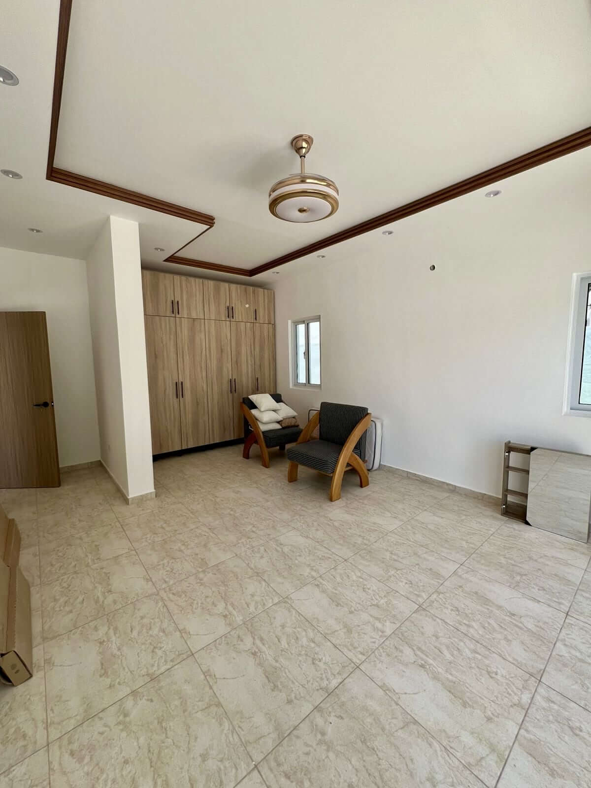 Super Close to the Beach! — New 2-Bedroom Villa in Cabarete East