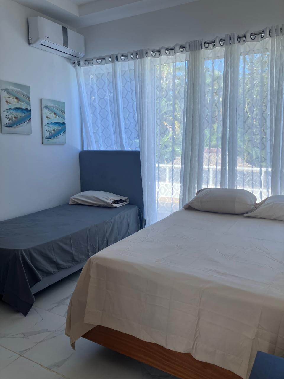 Villa Perla Marina