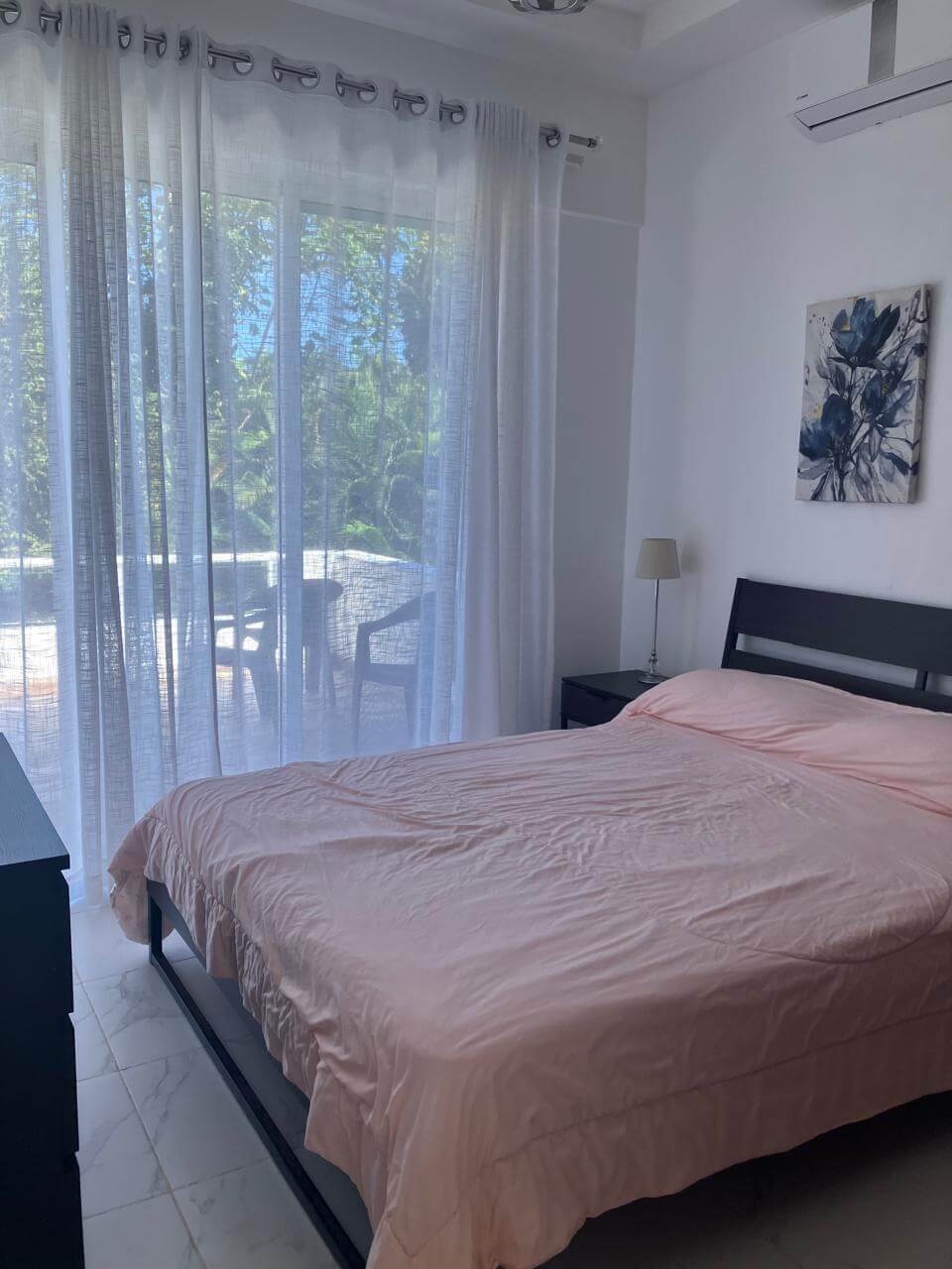 Villa Perla Marina